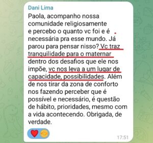 2023-10 Dani Lima_edit