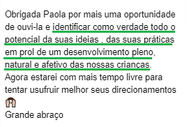 2023-12-13 - Monica Negri