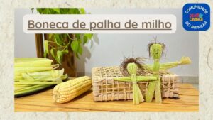 Aula 050