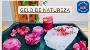 Aula 030