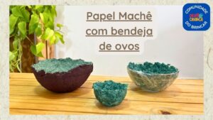 Aula 071