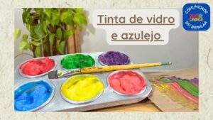 Aula 048